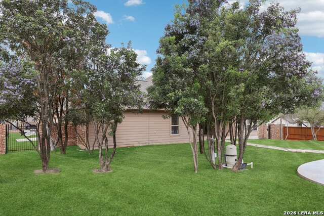 117 Texas Bnd Property Photo 41