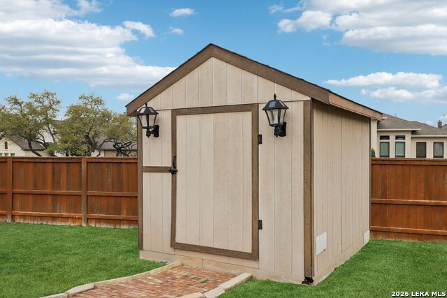 117 Texas Bnd Property Photo 44