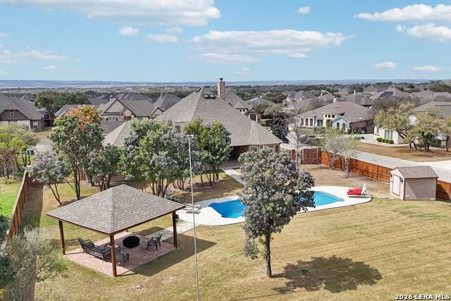 117 Texas Bnd Property Photo 49