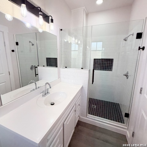 829 E Drexel Ave Property Photo 8