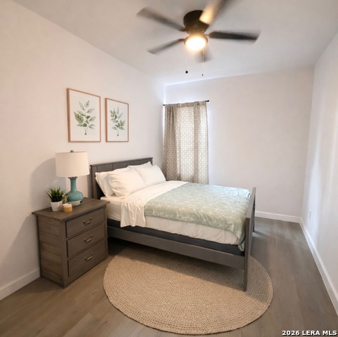829 E Drexel Ave Property Photo 10