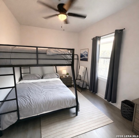 829 E Drexel Ave Property Photo 11