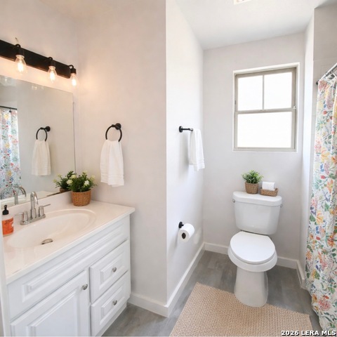 829 E Drexel Ave Property Photo 12