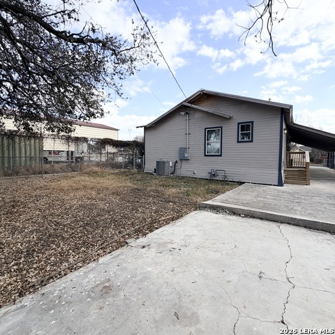 829 E Drexel Ave Property Photo 13