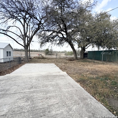 829 E Drexel Ave Property Photo 14
