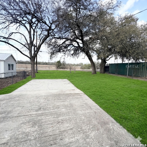829 E Drexel Ave Property Photo 15