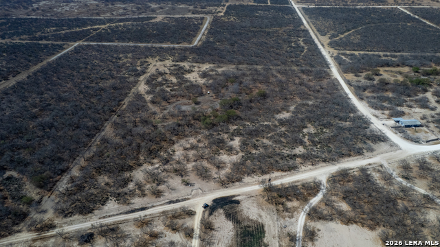 1086 Curtis Bourn Property Photo 1