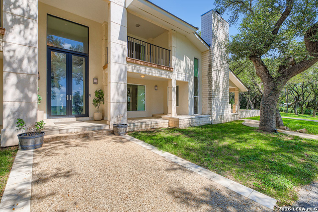 14007 Mint Trail Property Photo 3