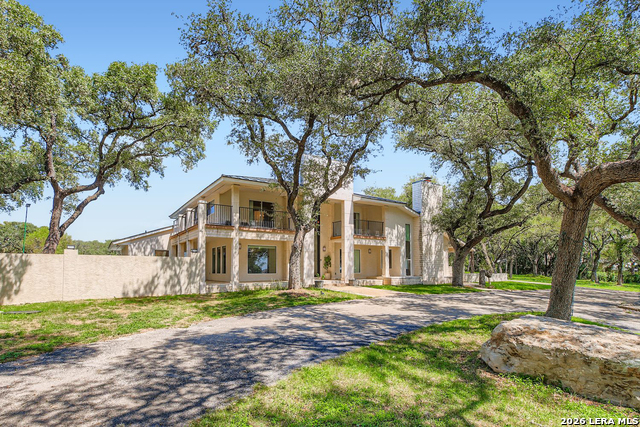 14007 Mint Trail Property Photo 4