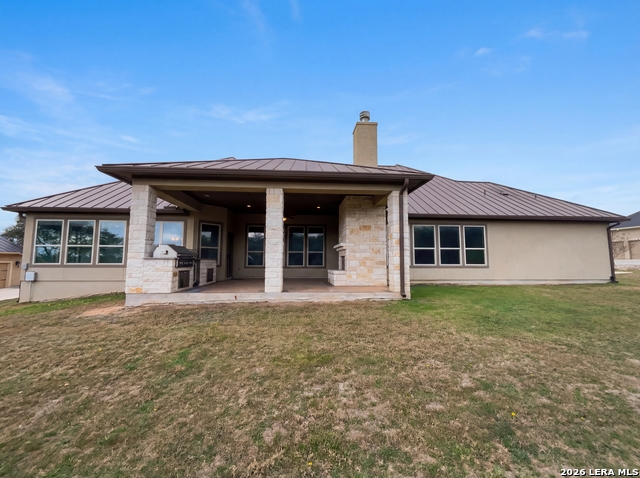 842 Via Principale Property Photo 5
