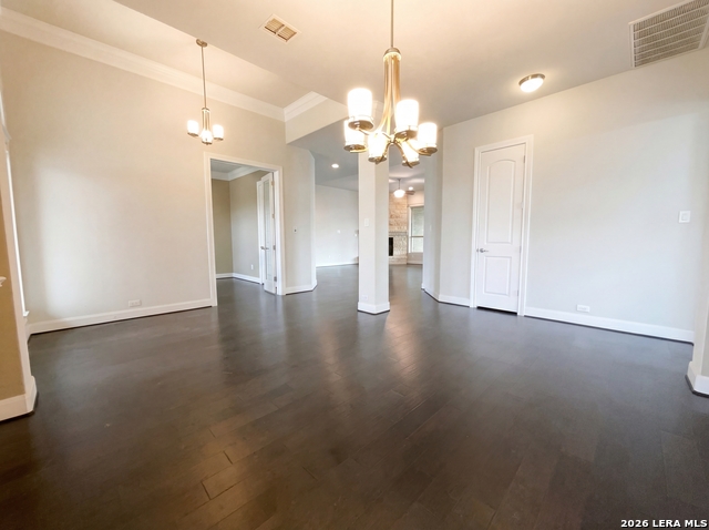 842 Via Principale Property Photo 6