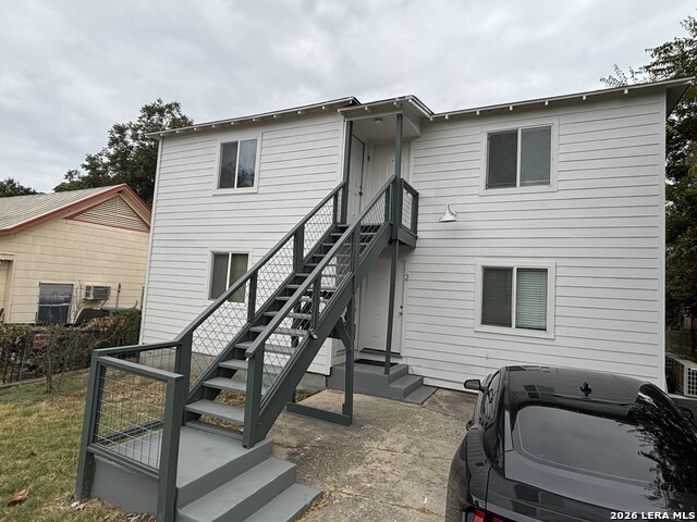 417 Eleanor Ave Property Photo 1