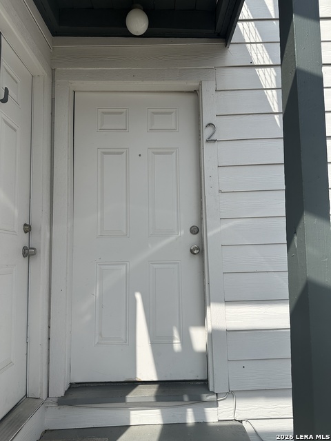 417 Eleanor Ave Property Photo 2