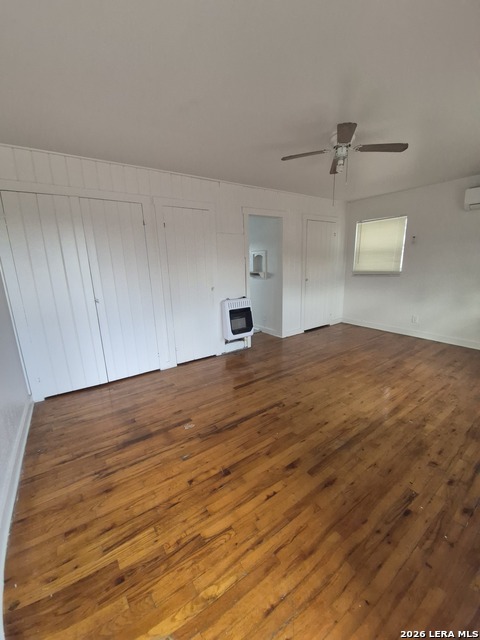 417 Eleanor Ave Property Photo 3