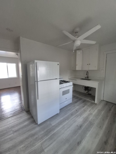 417 Eleanor Ave Property Photo 10