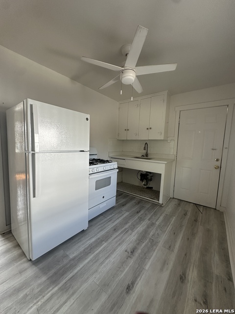 417 Eleanor Ave Property Photo 11
