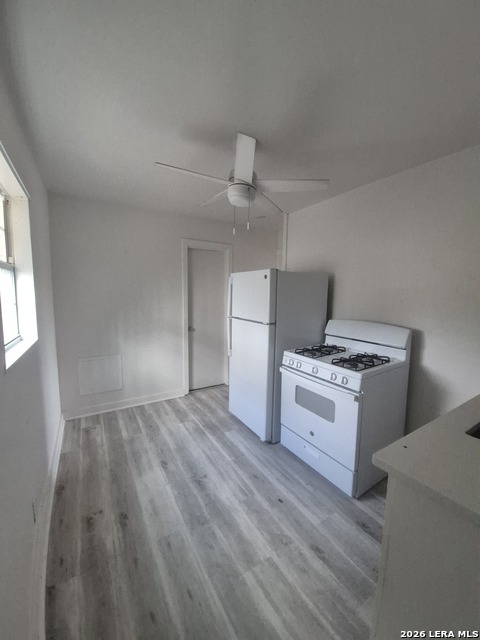 417 Eleanor Ave Property Photo 12