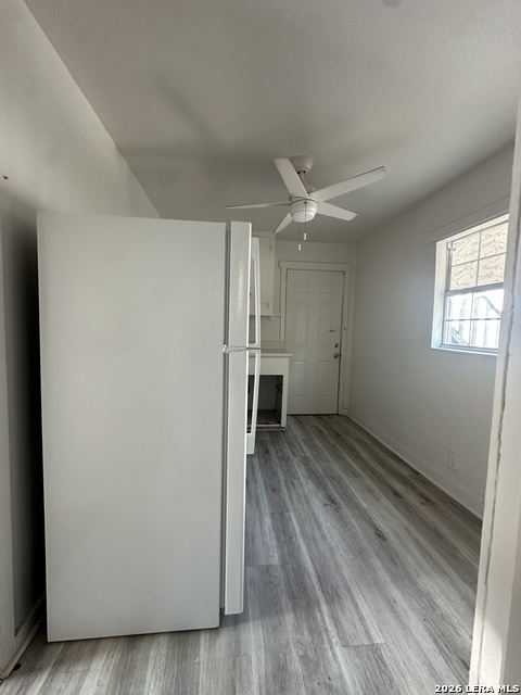 417 Eleanor Ave Property Photo 13