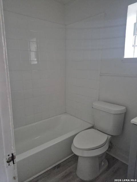 417 Eleanor Ave Property Photo 14