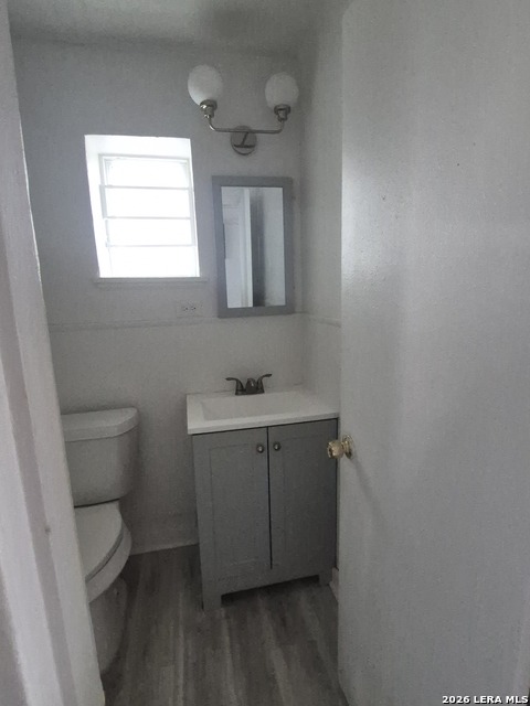 417 Eleanor Ave Property Photo 15