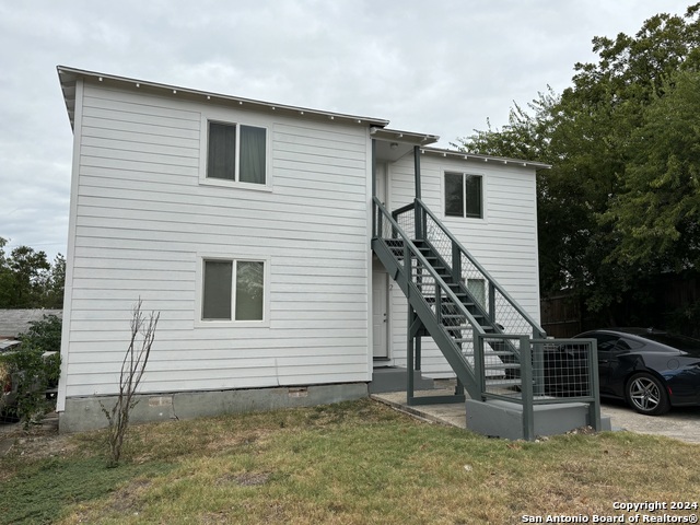 417 Eleanor Ave Property Photo 1