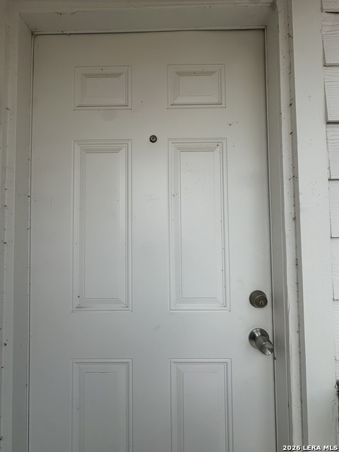 417 Eleanor Ave Property Photo 2
