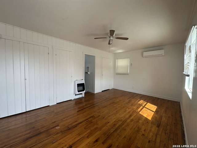 417 Eleanor Ave Property Photo 3