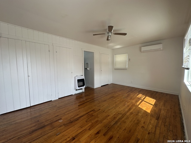 417 Eleanor Ave Property Photo 4