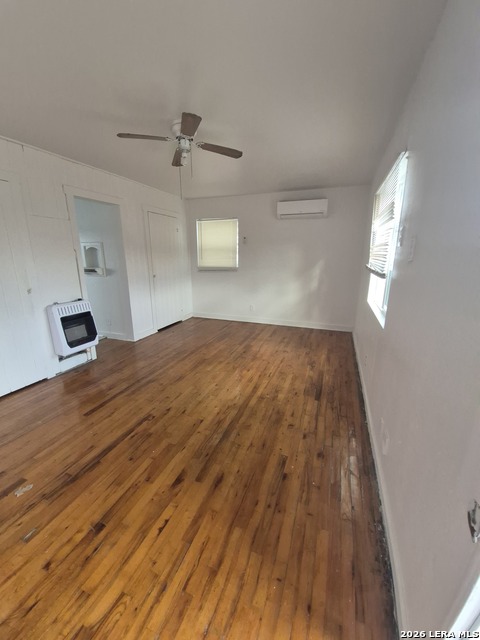 417 Eleanor Ave Property Photo 5