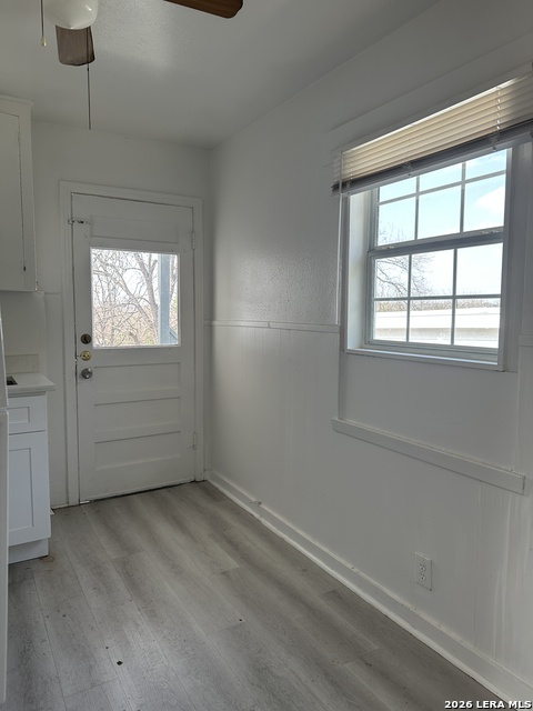 417 Eleanor Ave Property Photo 7