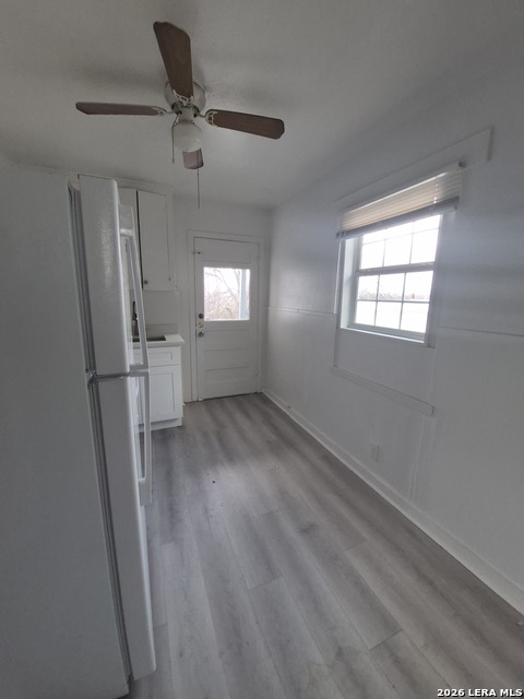 417 Eleanor Ave Property Photo 9