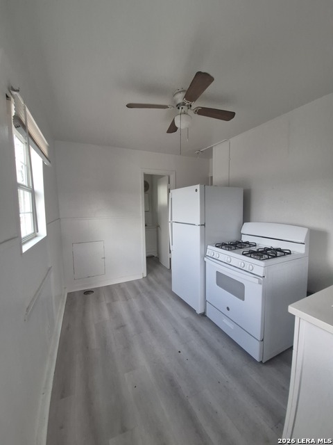 417 Eleanor Ave Property Photo 10