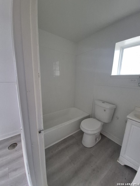417 Eleanor Ave Property Photo 12