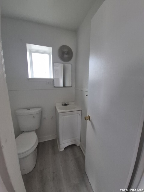 417 Eleanor Ave Property Photo 13