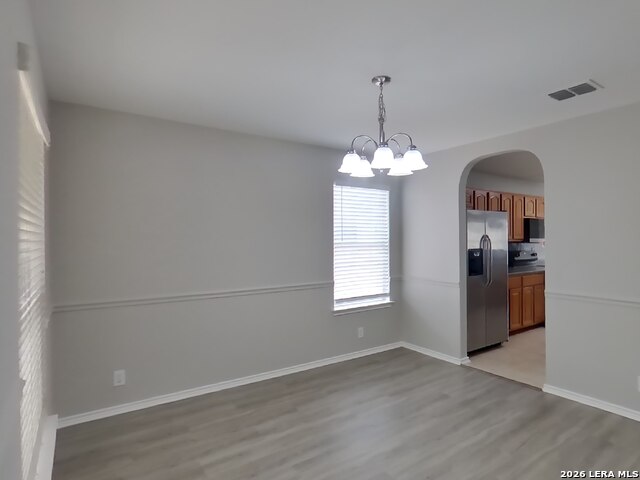 517 Zapata Property Photo 3