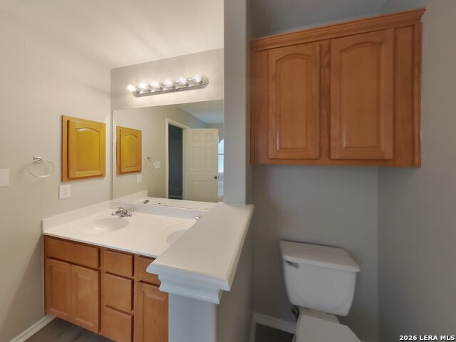 517 Zapata Property Photo 10