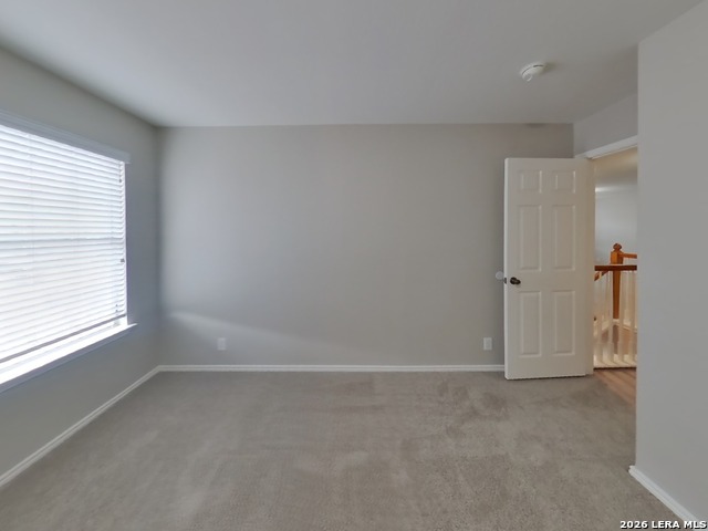 517 Zapata Property Photo 12