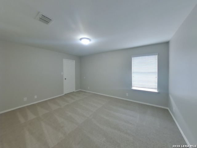 517 Zapata Property Photo 13