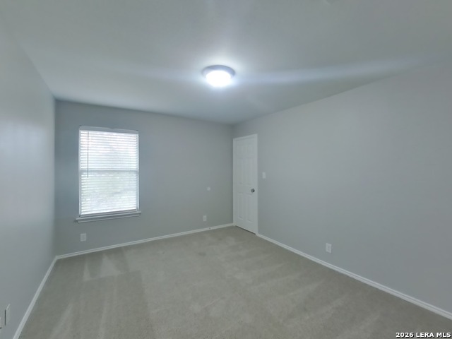 517 Zapata Property Photo 15