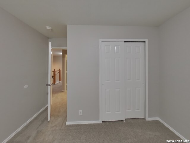 517 Zapata Property Photo 16