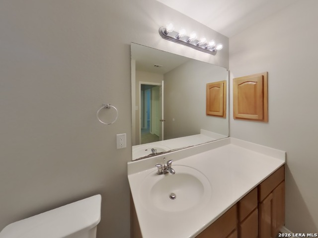 517 Zapata Property Photo 18