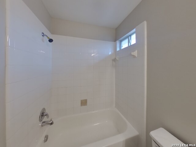 517 Zapata Property Photo 19