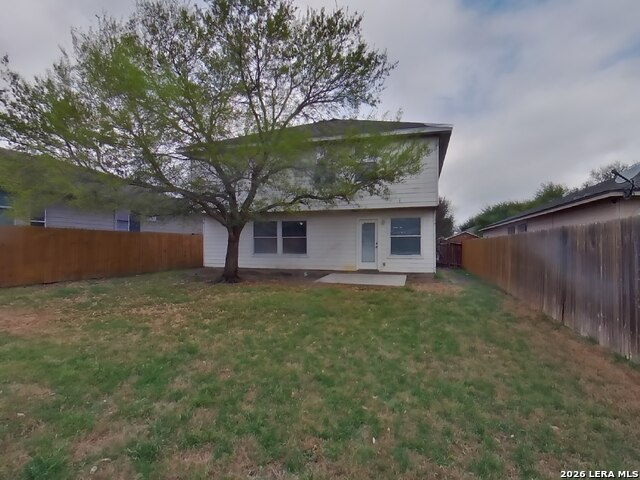 517 Zapata Property Photo 22