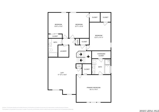 517 Zapata Property Photo 24