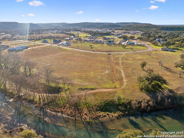 849 Bingham Property Photo 1