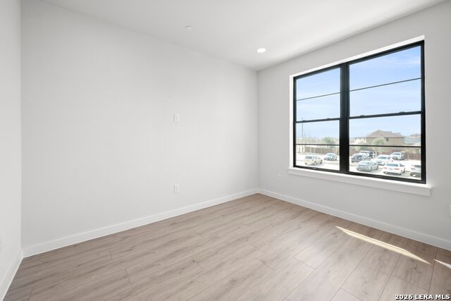 634 Central Parkway Property Photo 24