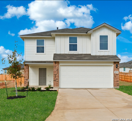 10735 Criterion Property Photo 2