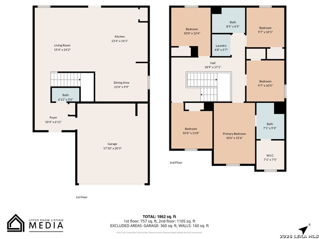 10735 Criterion Property Photo 3