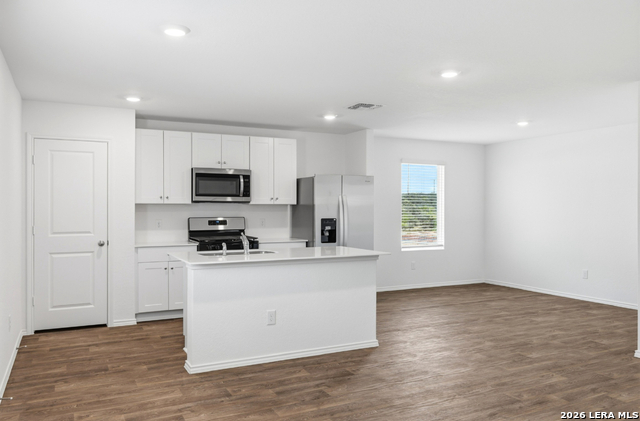 10735 Criterion Property Photo 4
