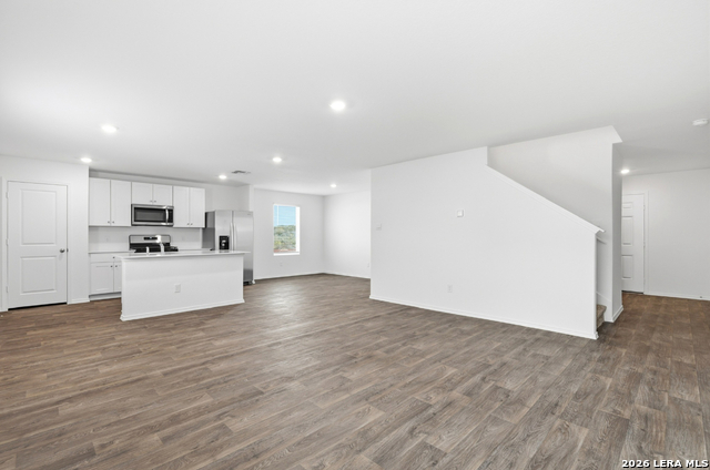 10735 Criterion Property Photo 5